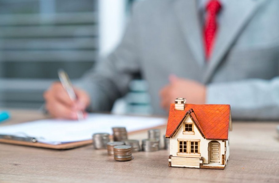 Trend poskupljenja se nastavlja: Cijena nekretnina u Mađarskoj skočile za 275 odsto