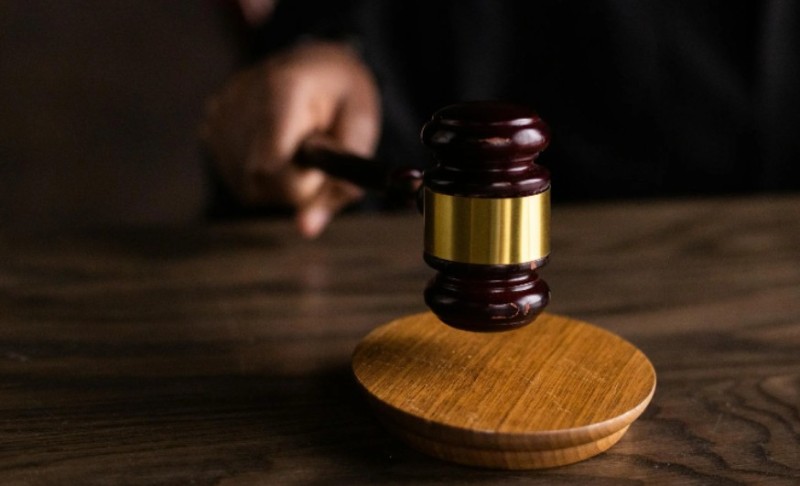 Broj neriješenih predmeta pada: Sud u Banjaluci bilježi značajan napredak