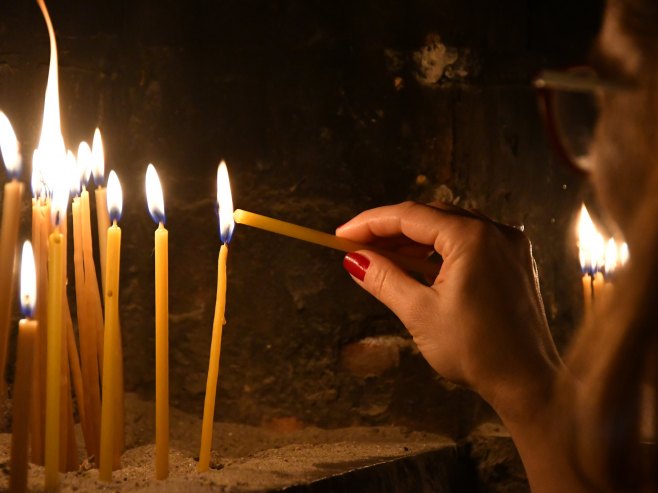 Da se ne zaboravi! Obilježavanje 33 godine od srpskog stradanja u Kravici kod Bratunca