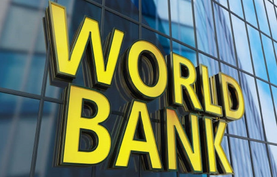 Povećanje sa ranijih 2.3 na 2.6 odsto: Svjetska banka promjenila prognozu za 2026. godinu