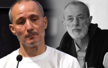 Precrtao režisera i učitelja glume: Miloš Timotijević oštar nakon smrti Mike Aleksić