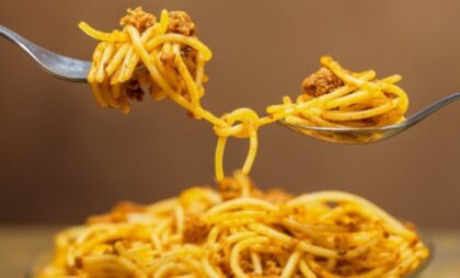 Tajna iz tradicije “kuhinje siromašnih”: Ono što mnogi bacaju Italijani koriste za specijalitet