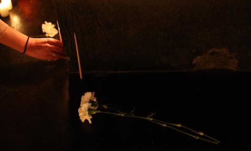 Umrla “Moja Milena”: Žena čija je životna priča postala inspiracija za legendarni jugoslovenski hit VIDEO