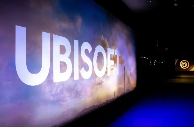 Pokrenut “dobrovoljni” talas otkaza: Ova kompanija traži radnike koji će sami da odu