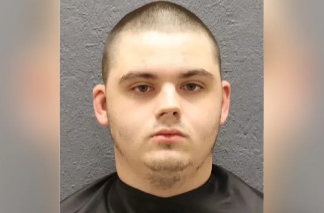 Unuk ubio babu i djeda na jeziv način: Mještani u šoku zbog brutalnog zločina