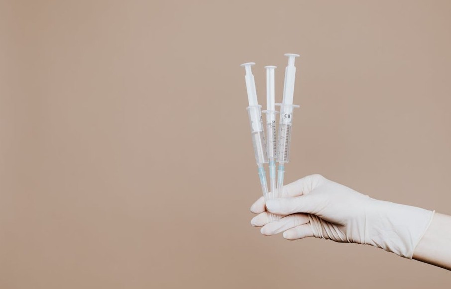 Registrovan i odobren za upotrebu: Rusija počela da koristi novi lijek za liječenje raka