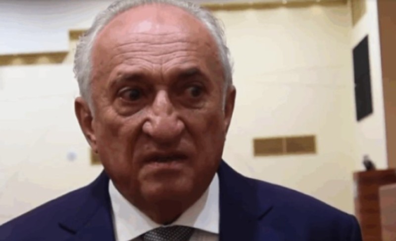 “Težak” skoro dvije milijarde evra: Za najbogatijeg Hrvata na svijetu nije čuo skoro niko VIDEO