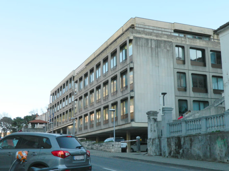 Optužen za navodi ratni zločin: Poljska izručila Hrvatskoj Srbina Živka Zagorca