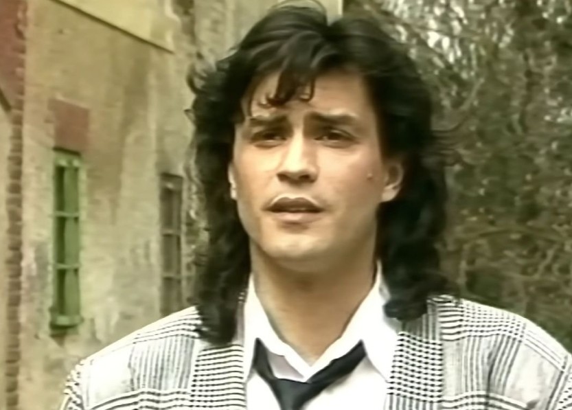 Masovno su završavale na hitnoj: Ovaj Jugosloven je izazivao histeriju među ženama