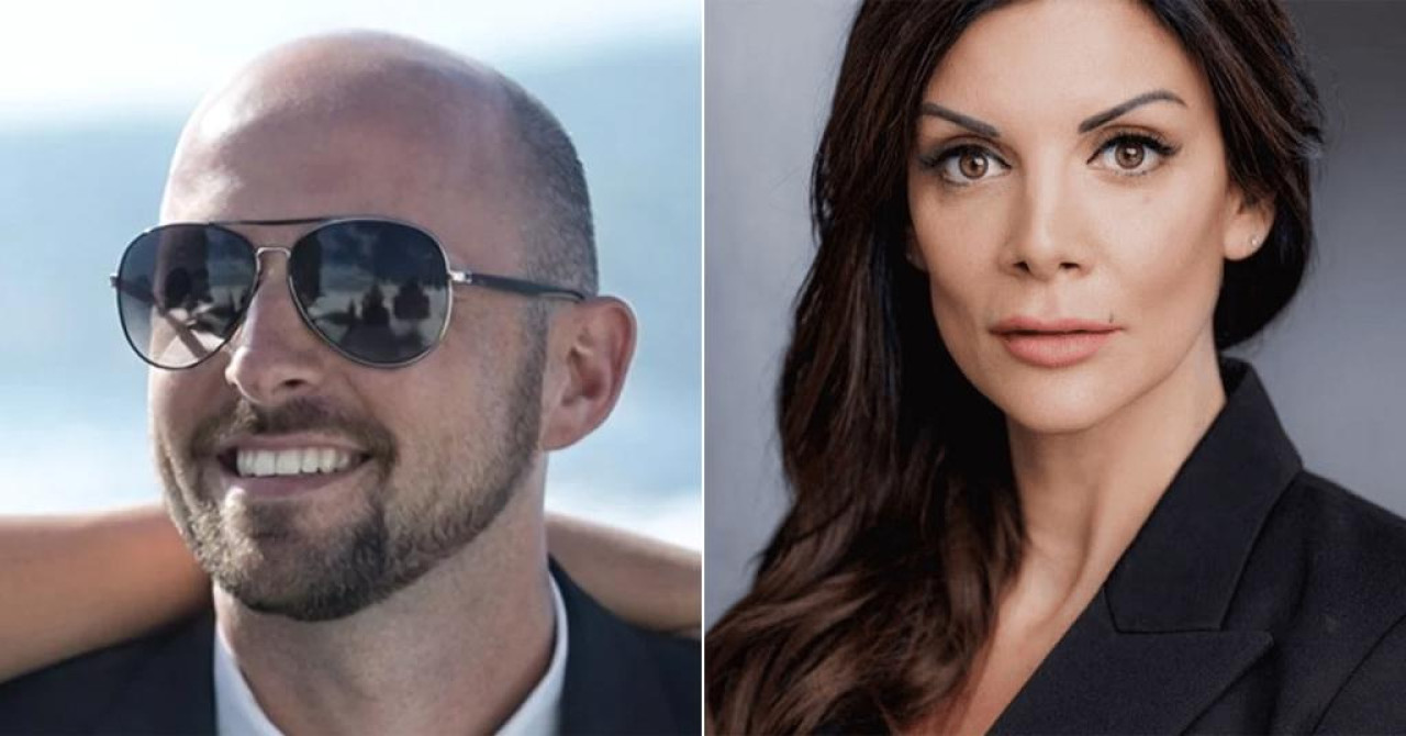 Vlasnik kluba smrti u Švajcarskoj već bio u zatvoru: Sam preuređivao lokal