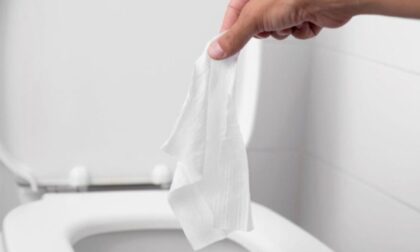 Vodite računa gdje bacate vlažne maramice: Iz banjalučkog “Vodovoda” o začepljenjima u cijevima VIDEO