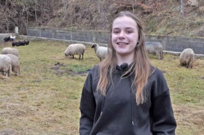 Naslovna slika br 47