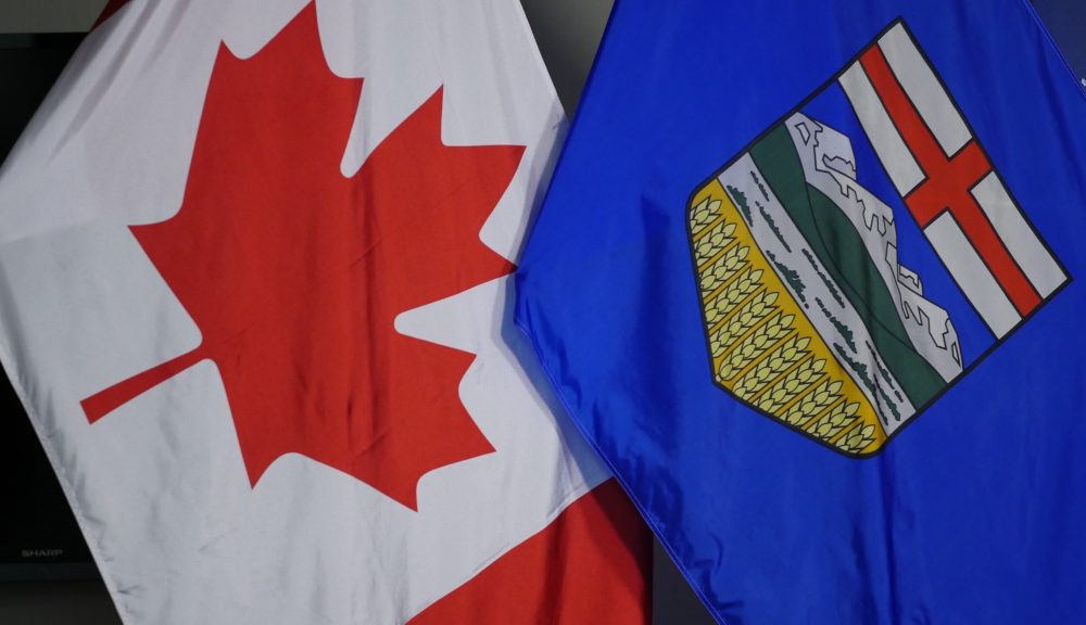 Alberta traži nezavisnost: Pojačana kampanja potpisivanja peticije