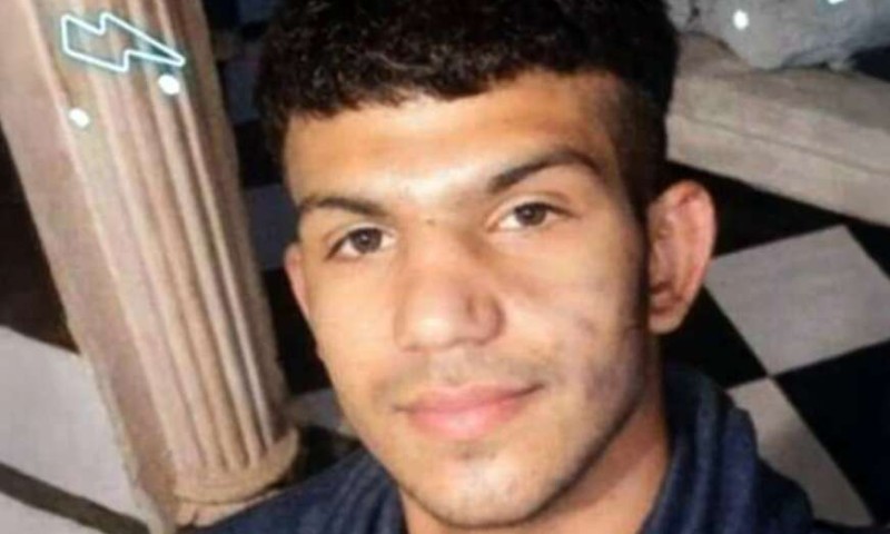 Nestao mladić u Zrenjaninu: Sedam dana kako ga traže porodica i prijatelji