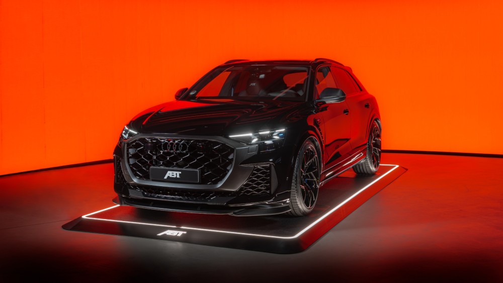 Kriza u automobilskoj industriji: Audi bilježi četvrti uzastopni pad zarade, šta to znači