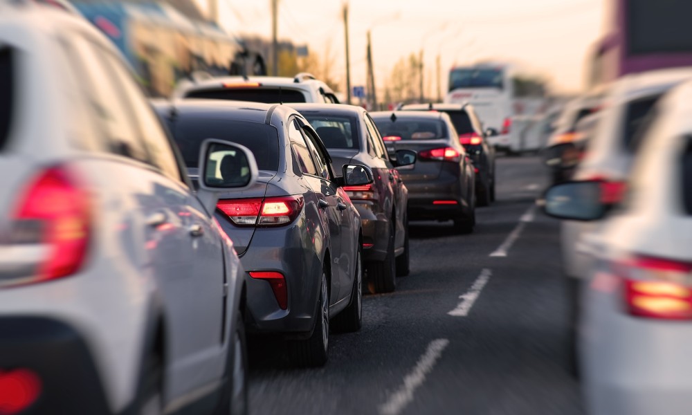 Google Gemini stiže u više automobila: Nisu svi vozači oduševljeni