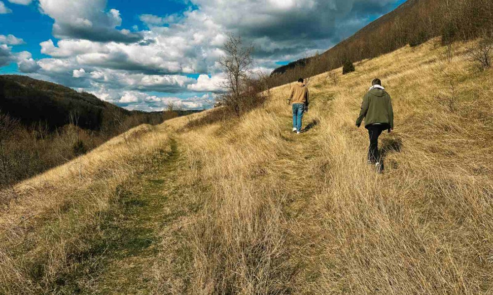 Šukalo najavila: Prirodni biser Banje Luke dobija novo ruho, oplemenićemo lokalitet Kamenog mosta