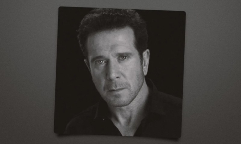 Preminuo glumac iz serije “Žica”: Život izgubio u požaru