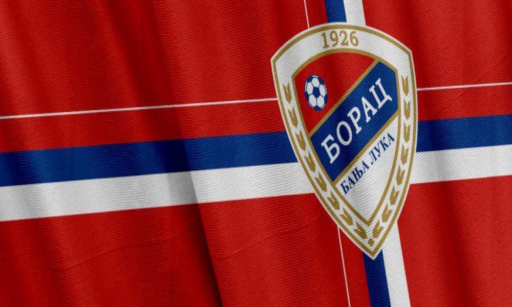 Objavljene cijene karata: Saopštenje Borca pred derbi