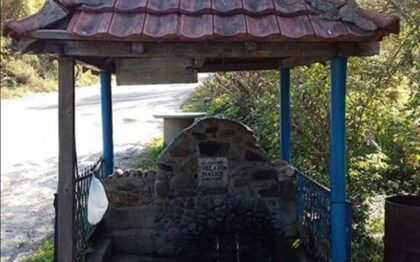 Naslovna slika br 57