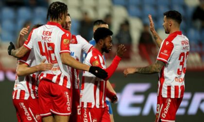 Naslovna slika br 26