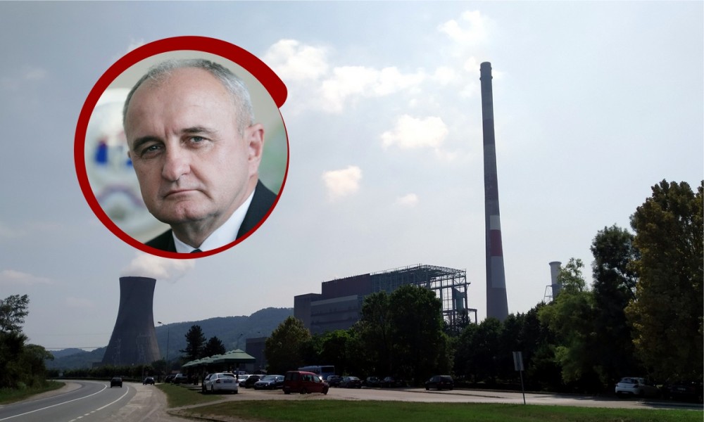 Postignut dogovor u Ugljeviku! Đokić: Određena dinamika rješavanja problema