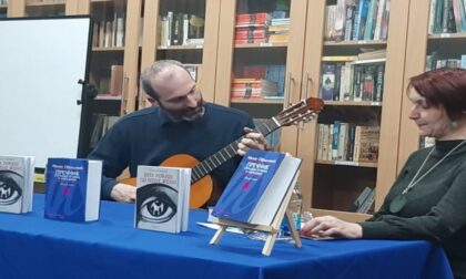 Međunarodi dan maternjeg jezika: Promocija knjige “Prečnik stranim riječima i izrazima”