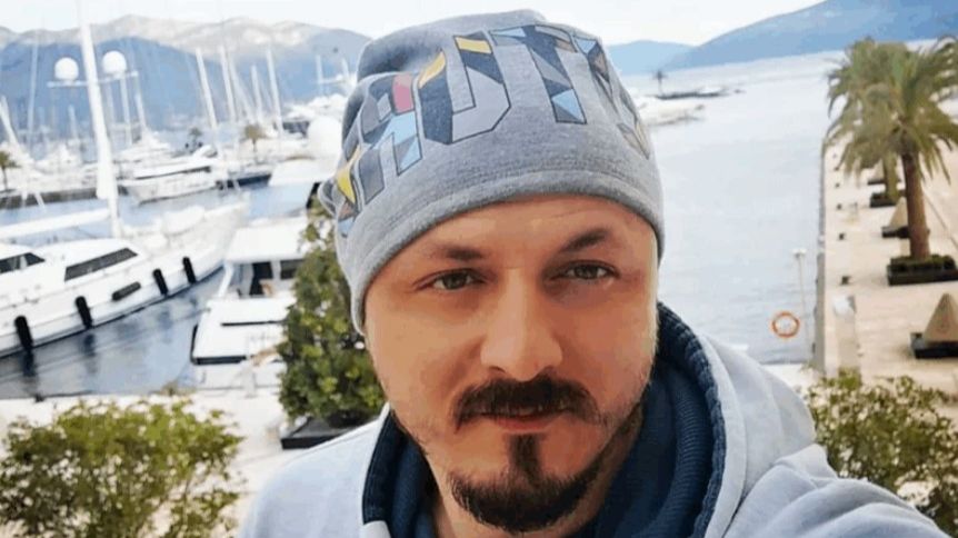 Pjevač otkrio kako se bori sa traumom nakon otmice u Beogradu: “Nisam od šećera”