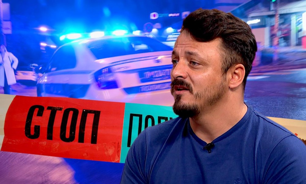 Naslovna slika br 30