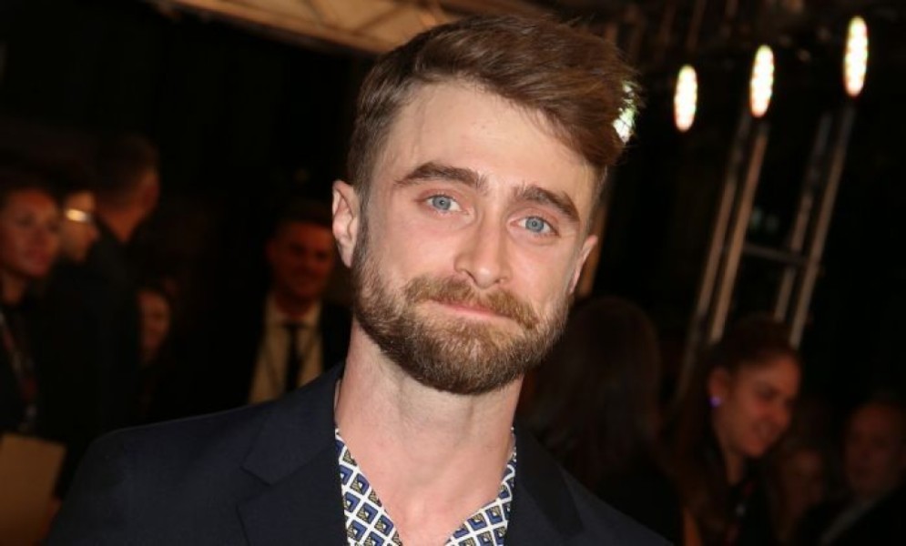 Izbor glumaca za ulogu Vulverina: Retklif opovrgnuo glasine