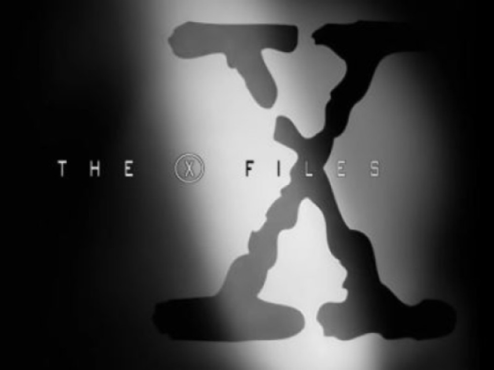 Hulu oživljava kultnu seriju: Odobrena pilot epizoda