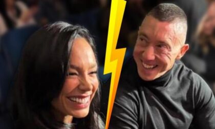 Trudna Edita ponovo sama: Raskinula sa Nenadom, trudi se da bude smirena