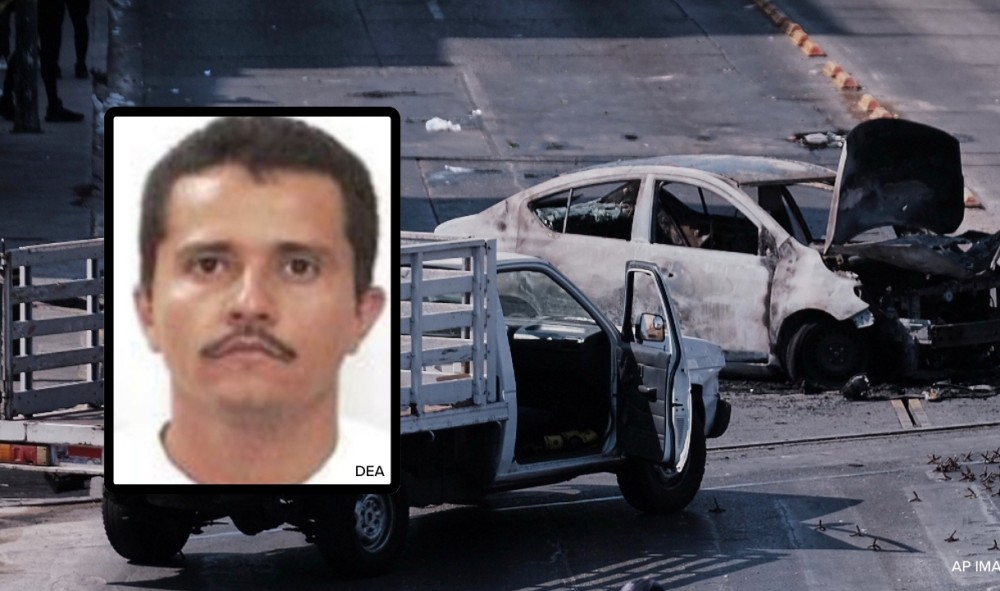 Novi detalji likvidacije El Menča: Narko-bos pao zbog djevojke?