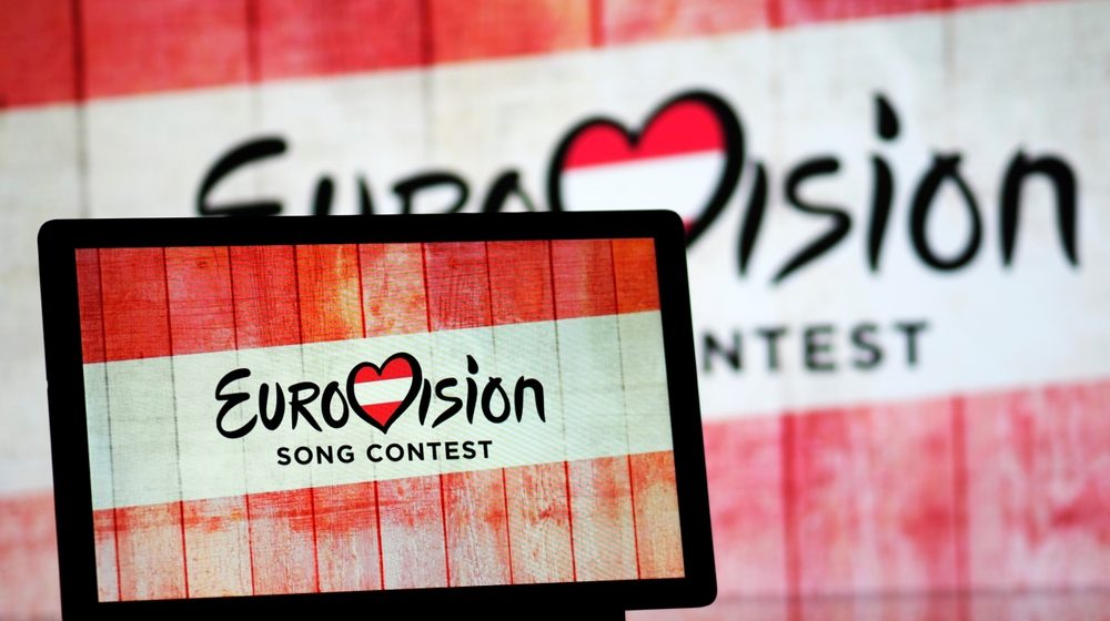 Naslovna slika br 30