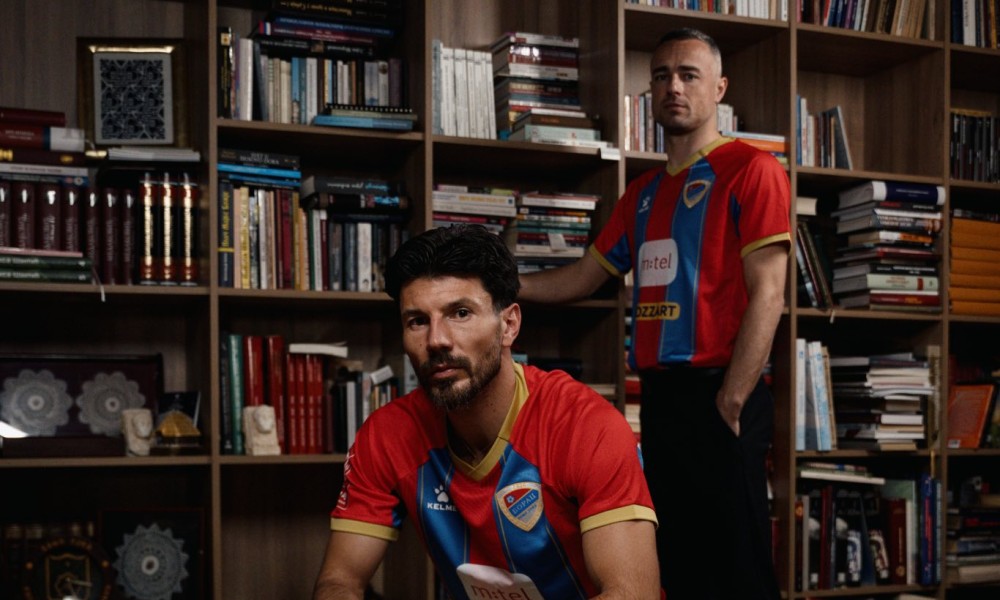 Naslovna slika br 43