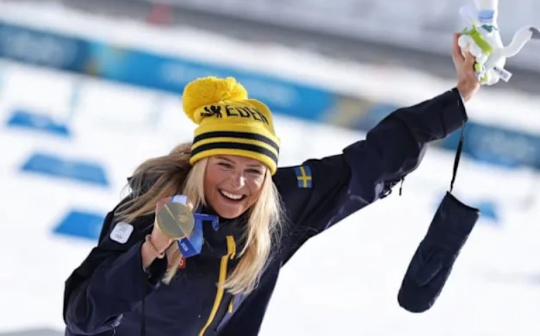 Naslovna slika br 41