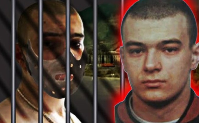 Najozloglašeniji ubica u BiH ponovo među građanima: Ko nadzire Gorana i kako?