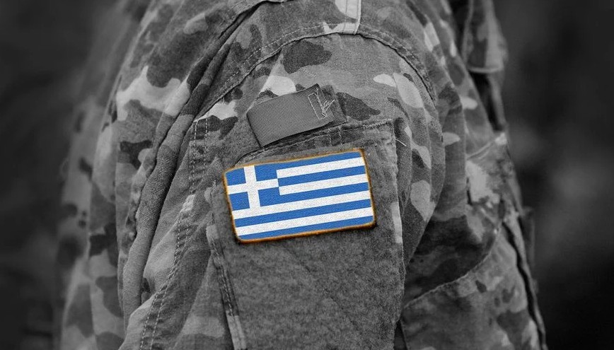 Iskrcalo se 57 migranata u Grčku: Gdje će biti premješteni?