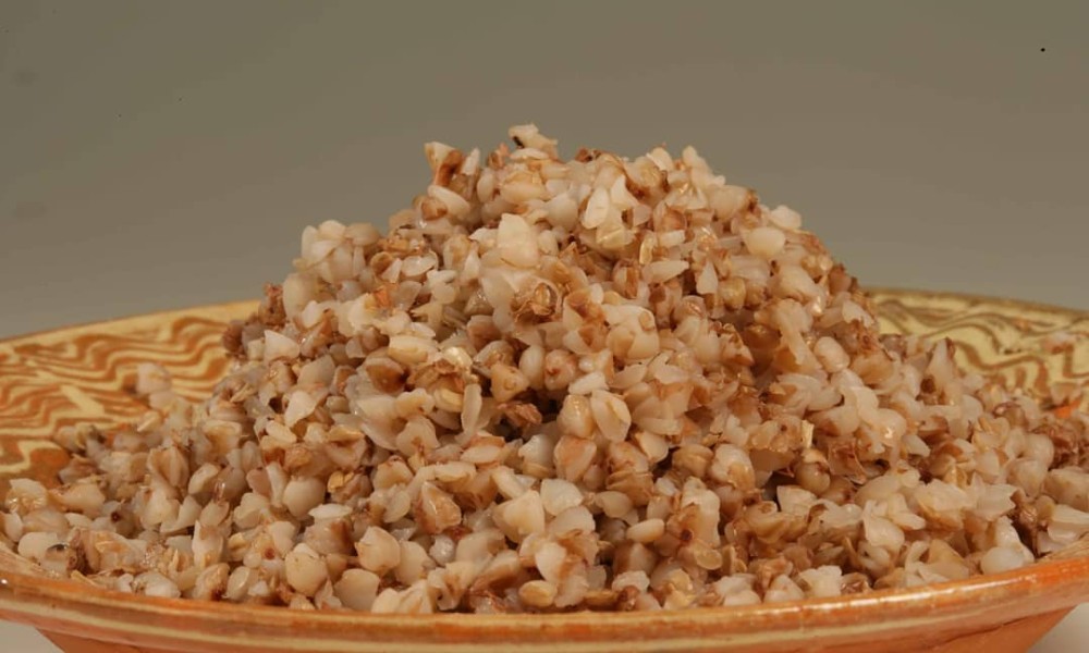 Savršena ishrana za trudnice: Ovaj zdravi doručak čisti crijeva i topi kilograme