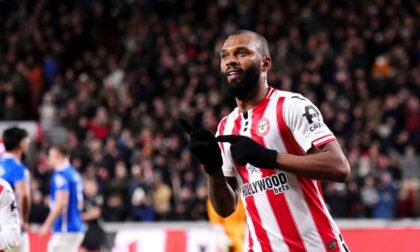 Dobra saradnja se nastavlja: Igor Tijago produžio ugovor Sa Brentfordom