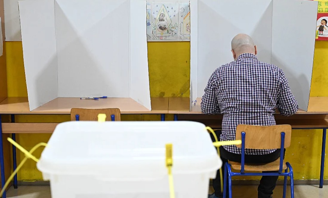 Prvi put uz novu tehnologiju: CIK BiH danas raspisuje opšte izbore