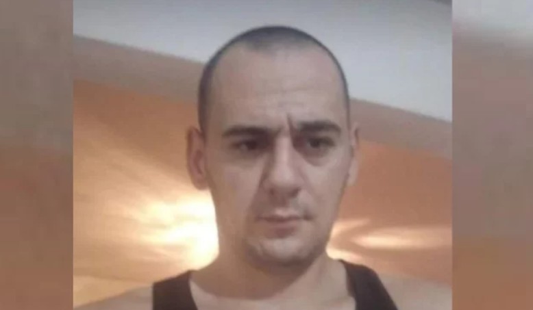 Nestao u avgusta: Policija još traga za Josipom Marinovićem