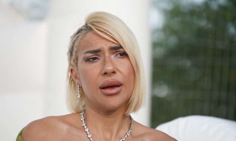 Naslovna slika br 30