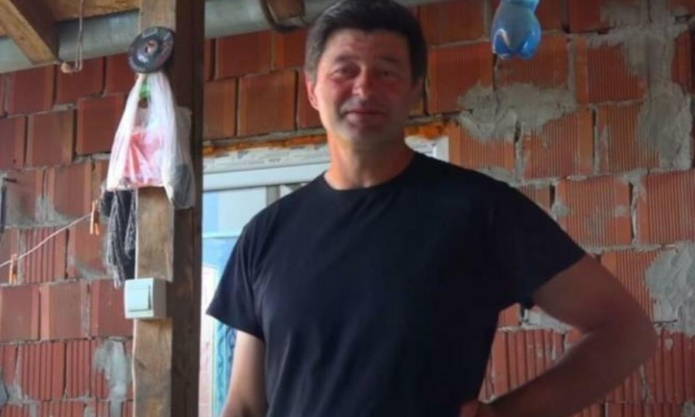 Ostali bez snajke i para: Majka Jovici platila provodžadžiju, ali sve krenulo po zlu