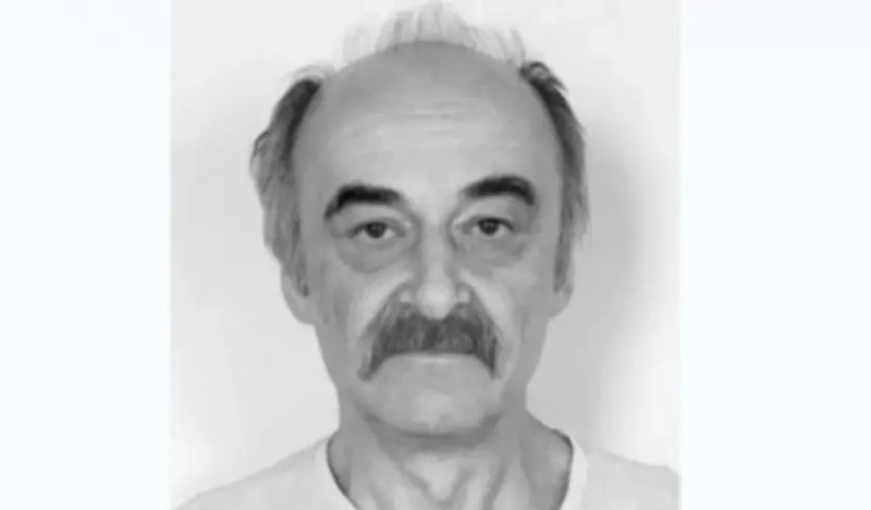 Imao bogatu karijeru: Preminuo banjalučki profesor dr Jugoslav Brujić