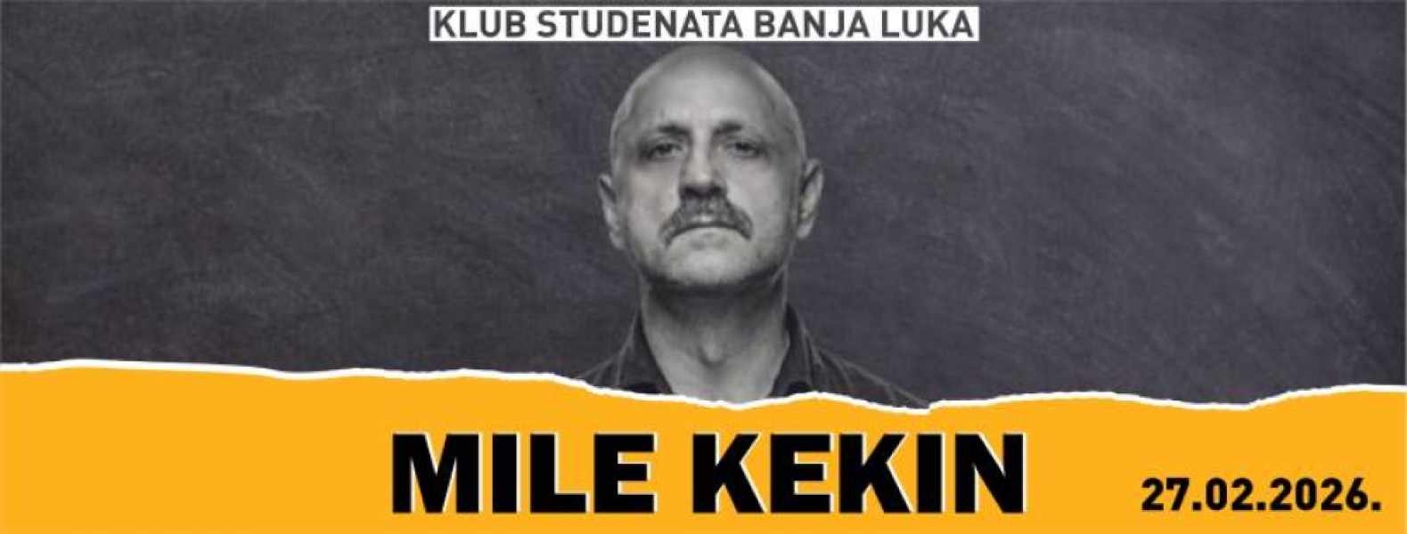 Naslovna slika br 55