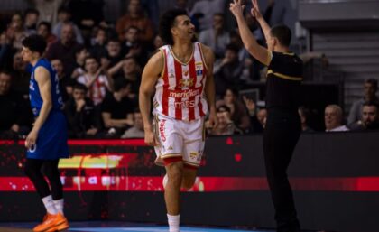 Naslovna slika br 19