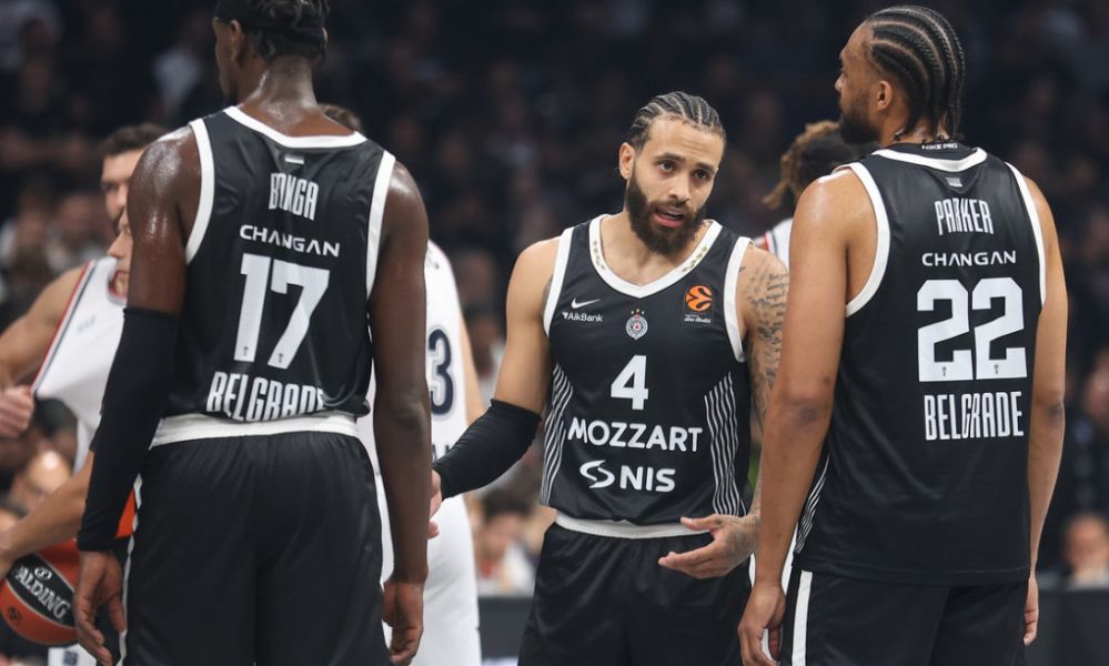 Naslovna slika br 41