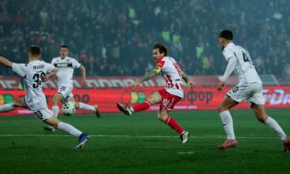 Naslovna slika br 46