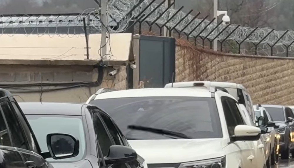 Kotorska policija na nogama! Pretresaju se objekti “kavačkog” klana VIDEO